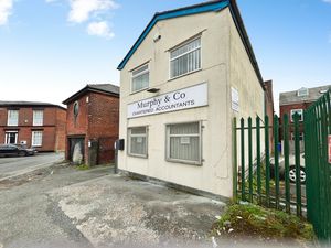 Front - click for photo gallery